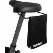 Drift Magnetic Indoor Bike