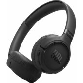 Tune 680NC Black