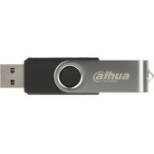 64GB U116 USB 2.0