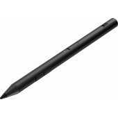 700 Rechargeable Multi Pen