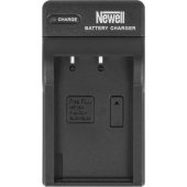 DC-USB charger for PS-BLS5