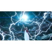 Final Fantasy VII Rebirth - Standard Edition PS5
