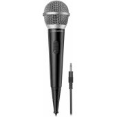 ATR1200x Black