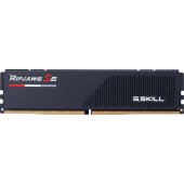 Ripjaws S5 Black 2x48GB DDR5 5200MHZ UDIMM F5-5200J4040A48GX2-RS5K