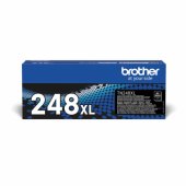 TN-248XLBK Black