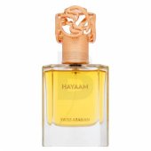 Swiss Arabian Hayaam EDP U 50 ml
