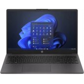 255 G10 15.6 FHD IPS 7530U 8GB 512SSD EN W11 Dark Gray