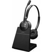 Engage 55 UC USB-C