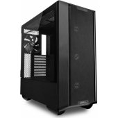 Lancool III 3-X Black