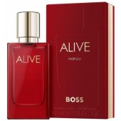 Alive Parfum 30ml