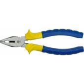 Vorel Universal pliers 160mm (40041)