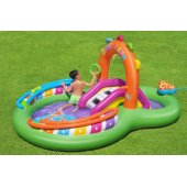 Sing n Splash Play Center 53117