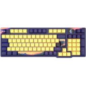 98 Sunset (UK/ DE/ AT/ ES/ IT/ FI/ NO/ SE/ DK)