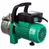 PUMP CAM 80/ PA-HL