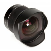 14mm f/ 2.8 for Nikon Z