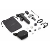 Osmo Mobile 8P Creator Combo (CP.OS.00000575.02)