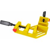 Topex corner squeeze 65x70mm (12A300)