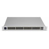 USW-PRO-48-POE