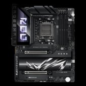 ROG CROSSHAIR X870E HERO AMD X870E Socket AMX