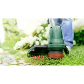 Easy GrassCut 23 (06008C1H01)