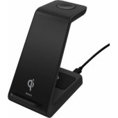 QI-1037 Black