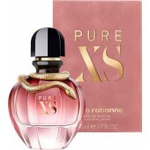Pure XS EDP 30ml