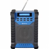 WRD-60