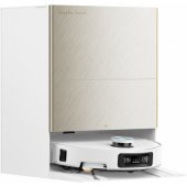 X60 ULTRA COMPLETE RLX87DE-WH