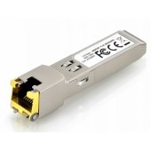 DN-81005