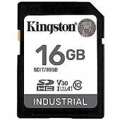 SDIT/ 16GB