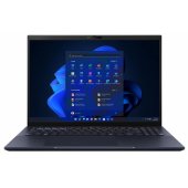 ExpertBook B5 B5604CMA-Q90733X 16 FHD+ 125H 16GB 512SSD NOR W11P Black