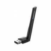 UB500 Plus Long Range Bluetooth USB Adapter