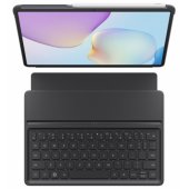 MatePad 11.5" 2025 8GB 256GB Gray + Stylus + Keyboard