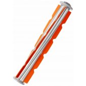 Roller Brush M700