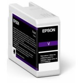 T46SD Purple