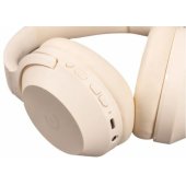 BH04 Beige
