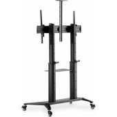 DA-90452 Black