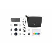Mic Mini 2 (2 TX + 1 RX + Charging Case)
