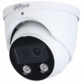 4MP IR EYEBALL/ HDW5449H-ASE-D2-0280B