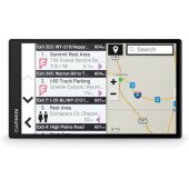 Camper 795 EU GPS