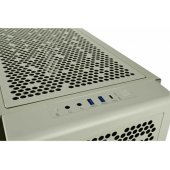 Ceres 300 TG ARGB Light Green