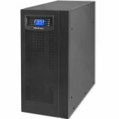 53982 UPS On-line 6kVA