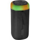 Shine 2.0 Black