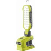 Ryobi RYOBI LAMPA 18V R18ALP-0 RY5133004424