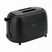JETT1262
