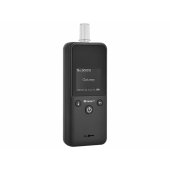 47703 Clarix EZ-4 Electrochemical Breathalyser