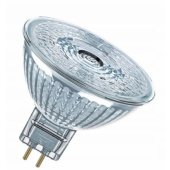 LED MR16 35 36° P 3.4W 827 GU5.3