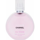 Chanel Chance Eau Tendre hair mist 35ml