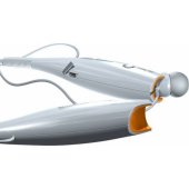 Diamond BT White