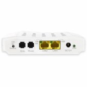 ALL-GHN101-2wire Master Modem